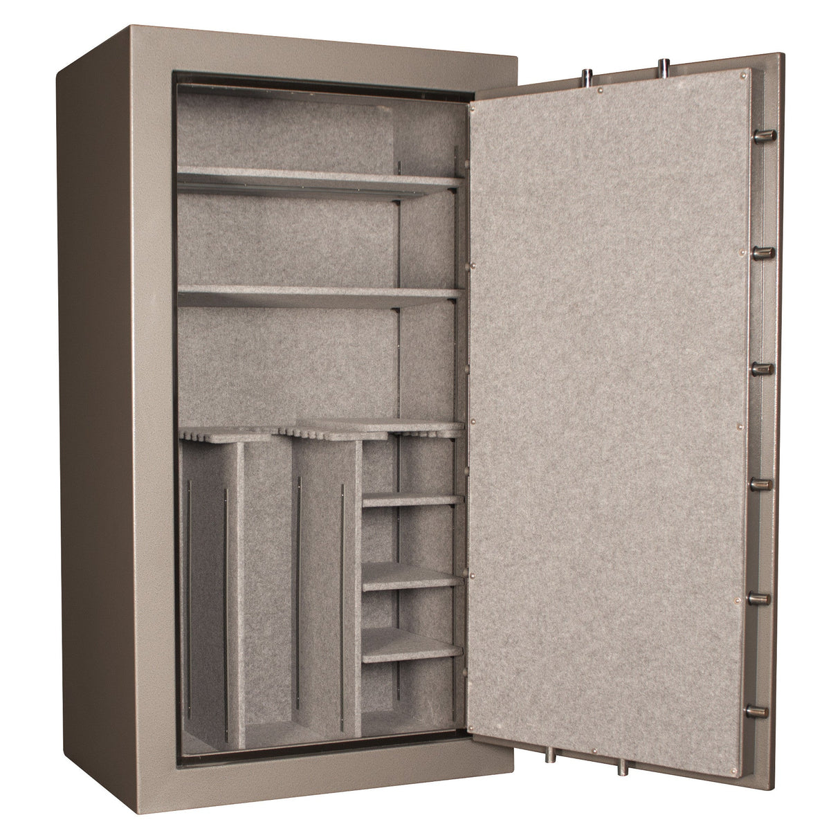 Tracker Safe - Model TS45
