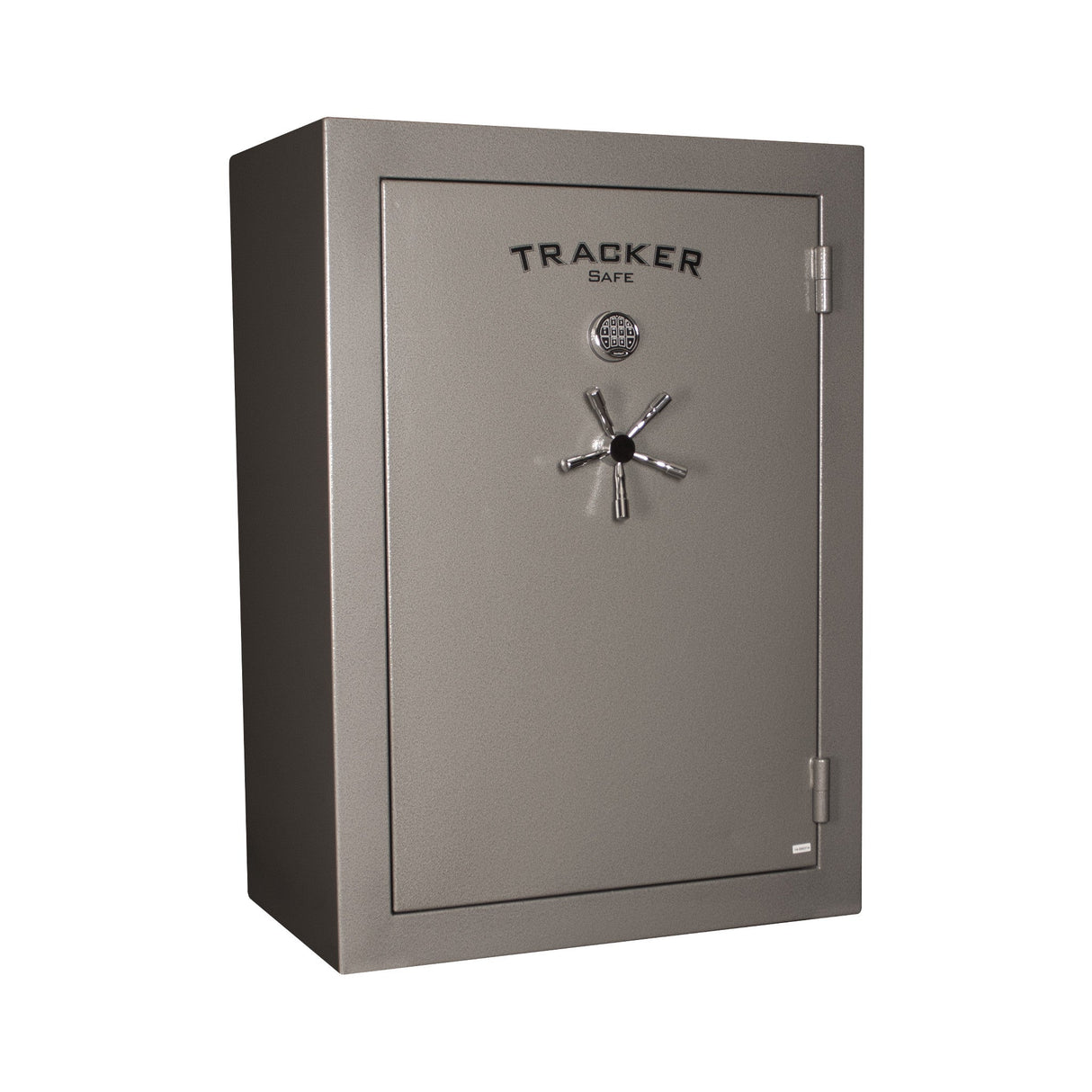Tracker Safe - Model TS64