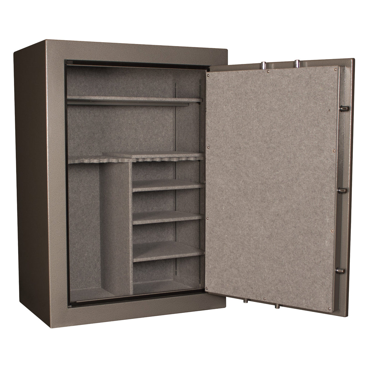 Tracker Safe - Model TS64