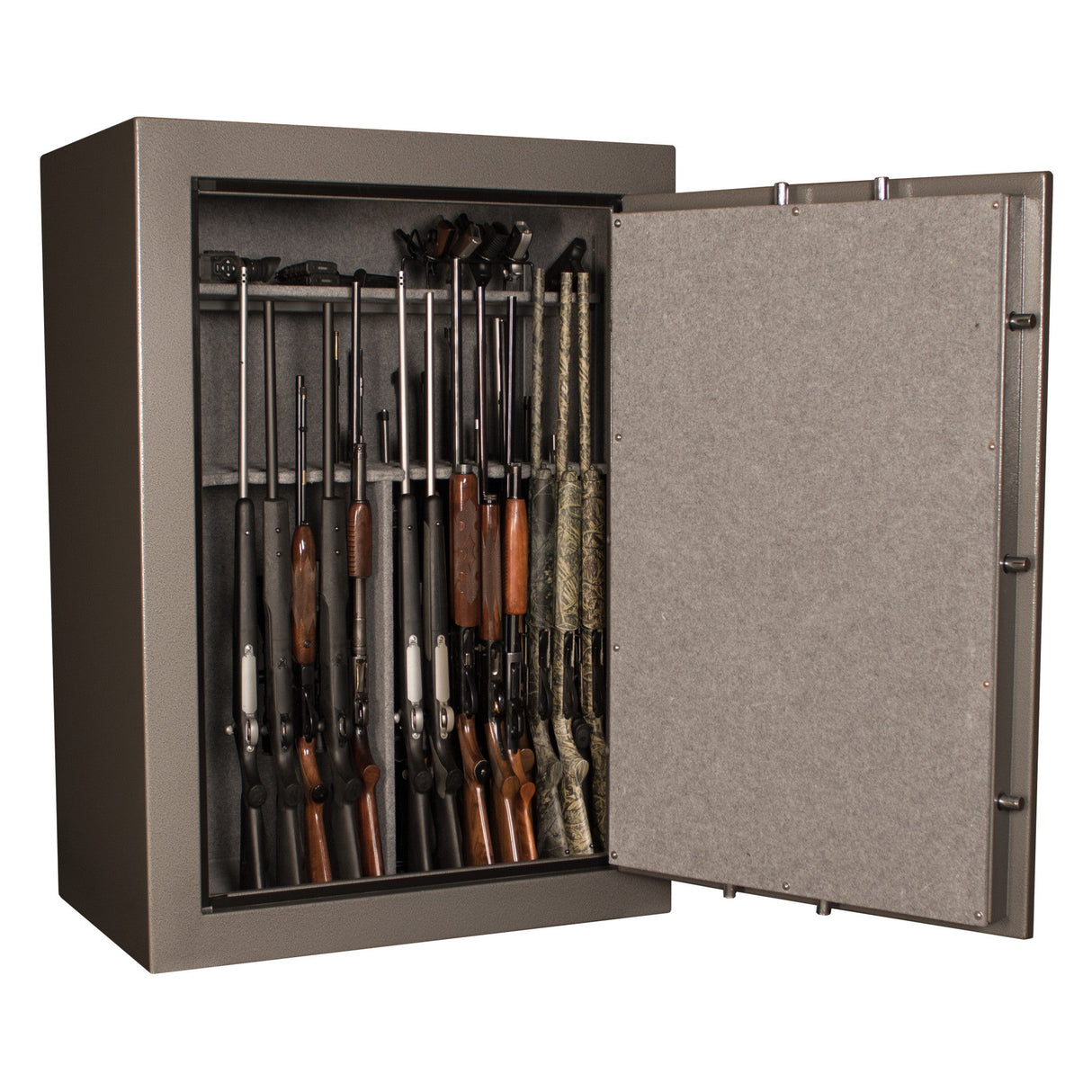 Tracker Safe - Model TS64