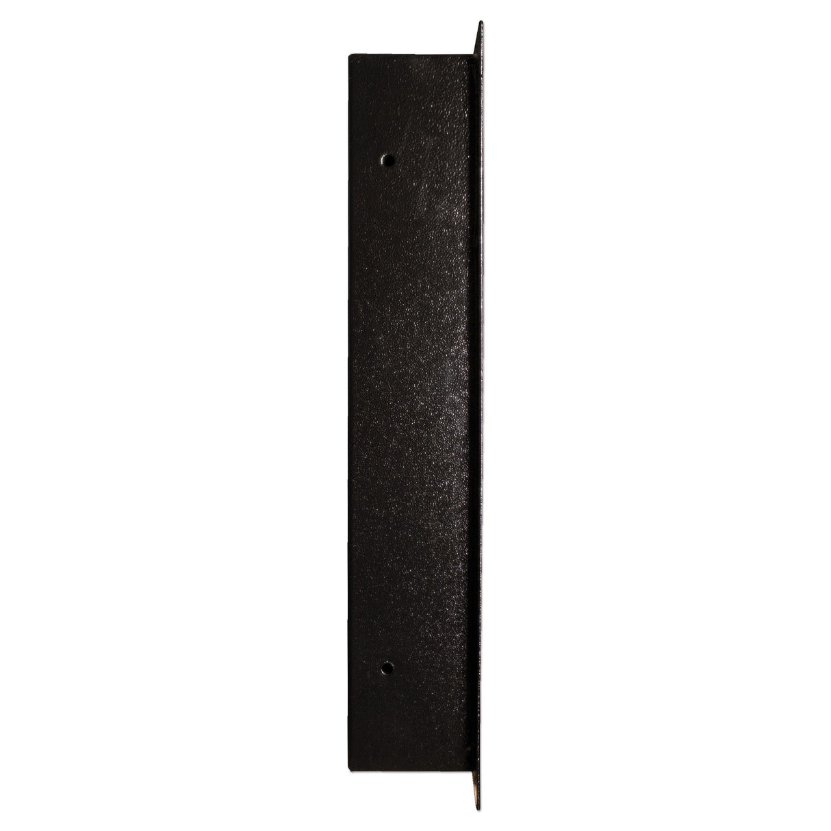 Tracker Safe - WS211404-E Wall Safe