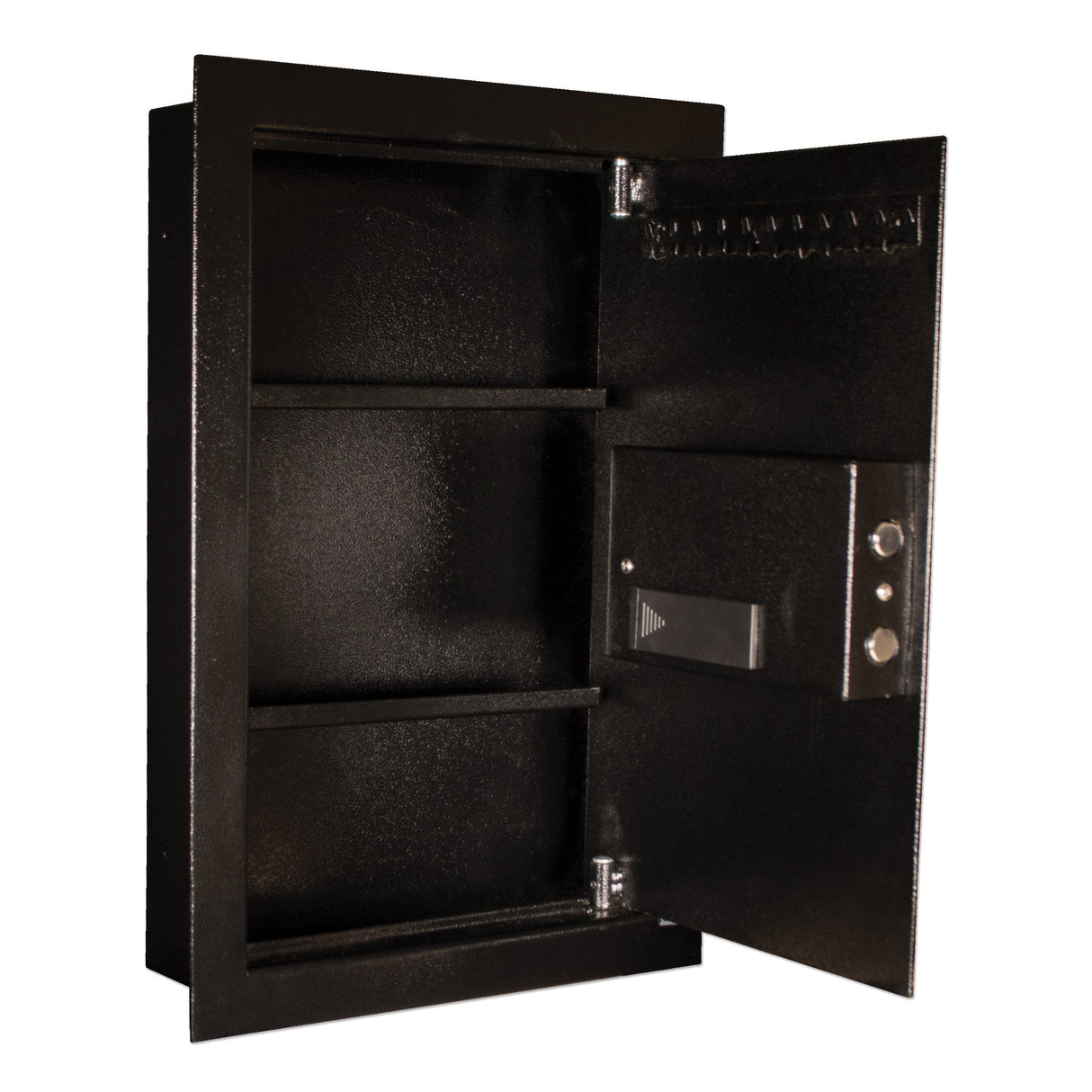 Tracker Safe - WS211404-E Wall Safe