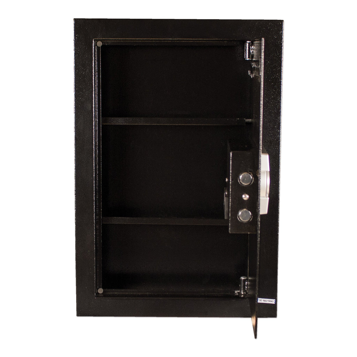 Tracker Safe - WS211404-E Wall Safe