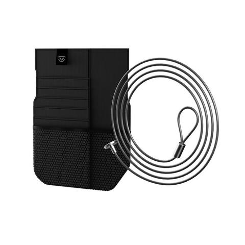 Vaultek - LP-3 __ LifePod Guardian Accessory Kit