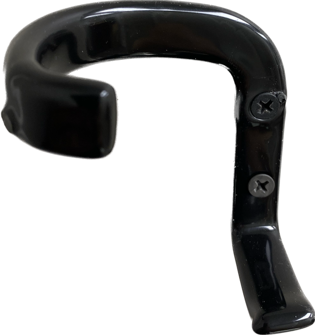 Pistol Rack (by Vertical Gun Racks)