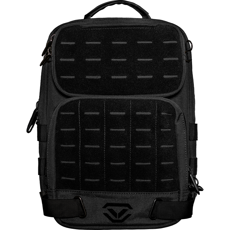 Vaultek - VSBT - Sling Bag - For LifePod 2.0