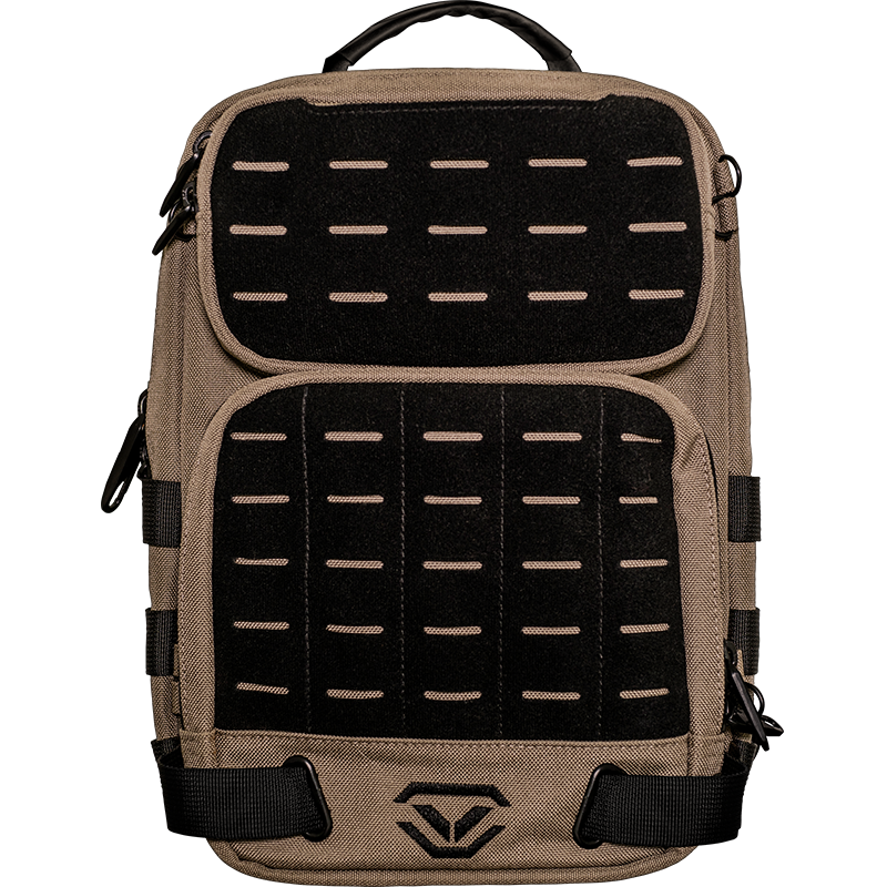 Vaultek - VSBT - Sling Bag - For LifePod 2.0