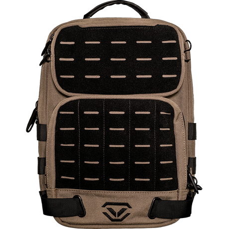 Vaultek - VSBT - Sling Bag - For LifePod 2.0