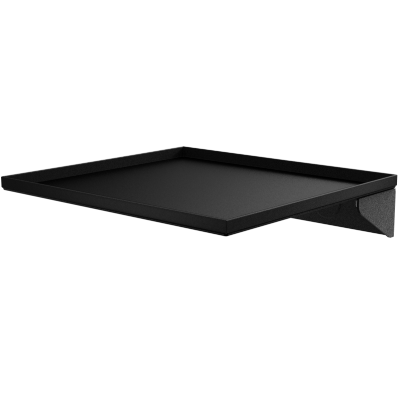 Vaultek - RS-SF-A __ RS500i - 3/4 width (75% Width) Shelf