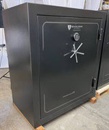 Revolution Safe - Stronghold DT Plus - By Pendleton Safe
