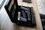 Vaultek - BKD2D-Non-Biometric - Barikade Series 2