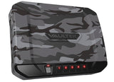 Vaultek - VS20i Biometric - Bluetooth - 20 Series
