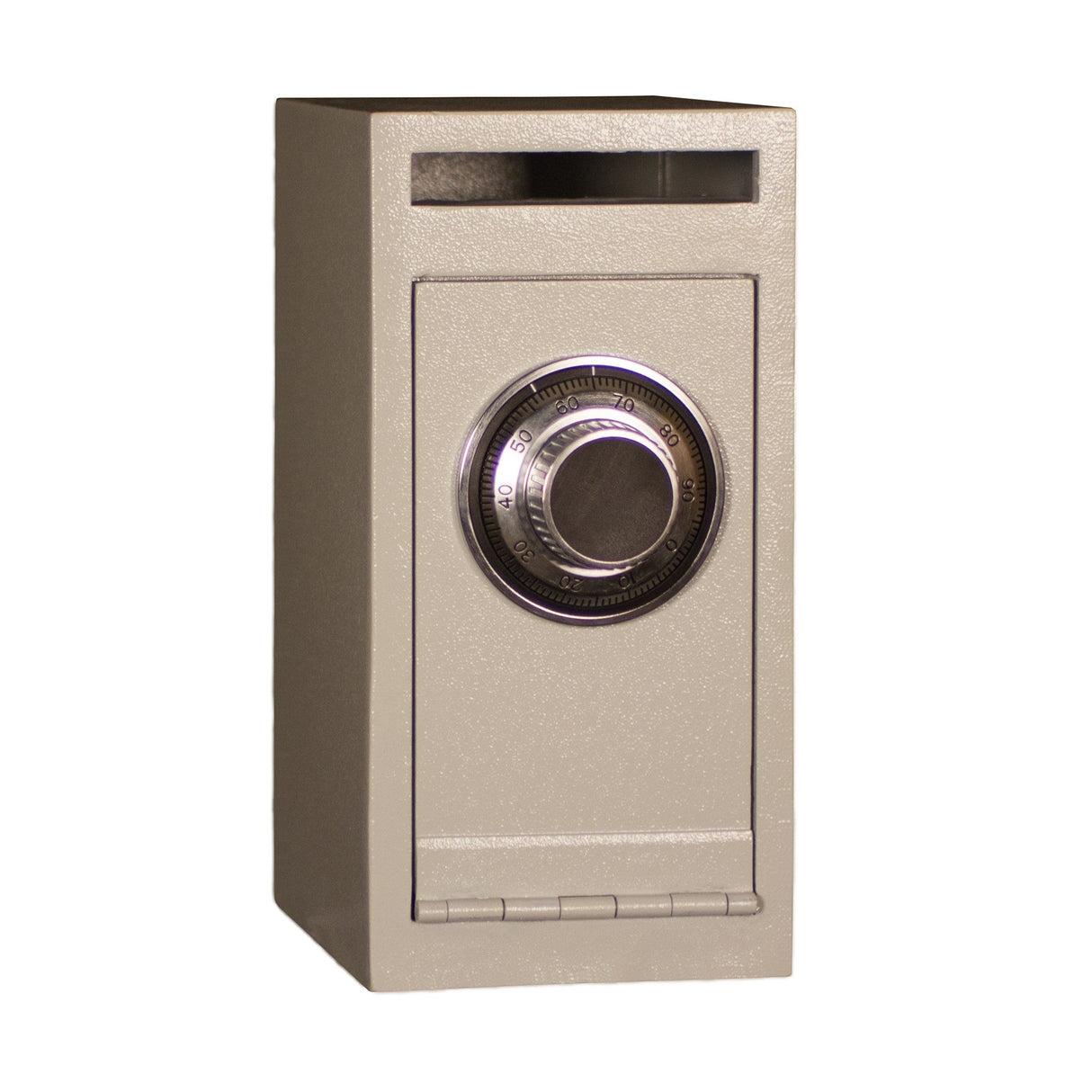Tracker Safe - DS120608-DLG Deposit Safe