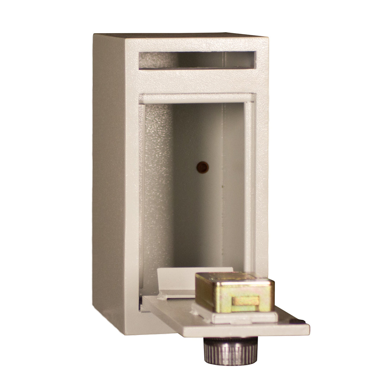 Tracker Safe - DS120608-DLG Deposit Safe