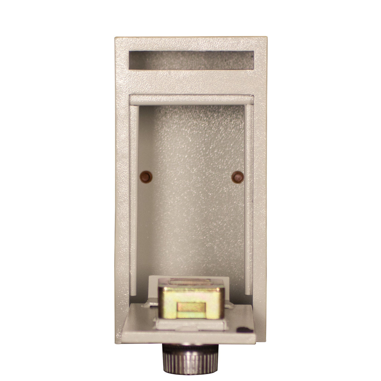 Tracker Safe - DS120608-DLG Deposit Safe