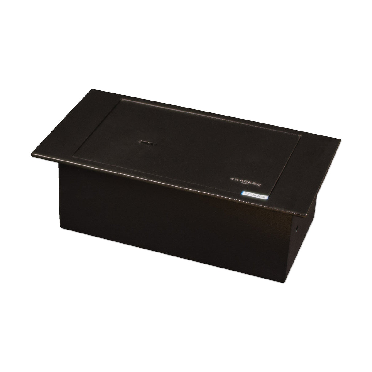 Tracker Safe - FS051508-K Floor Safe
