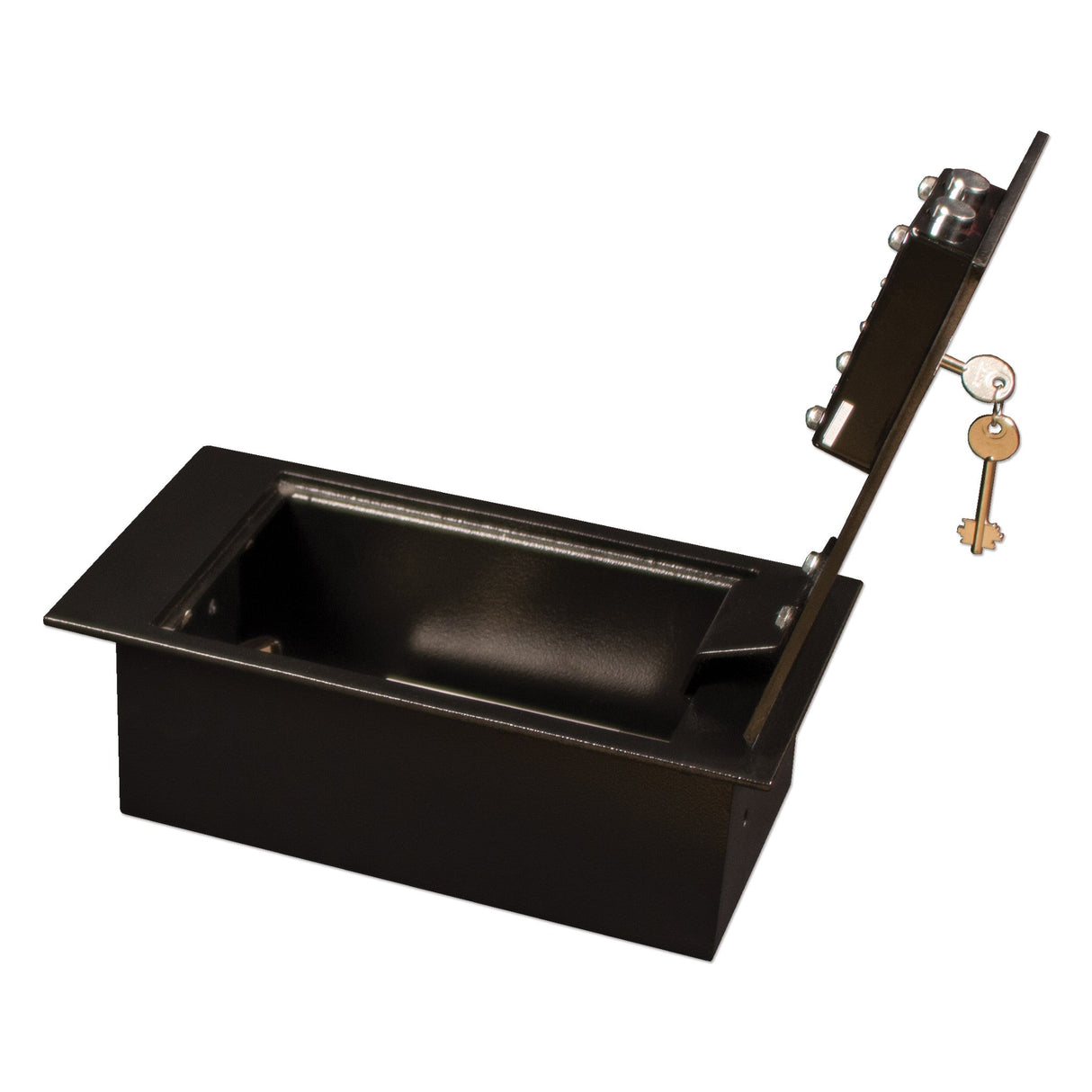 Tracker Safe - FS051508-K Floor Safe