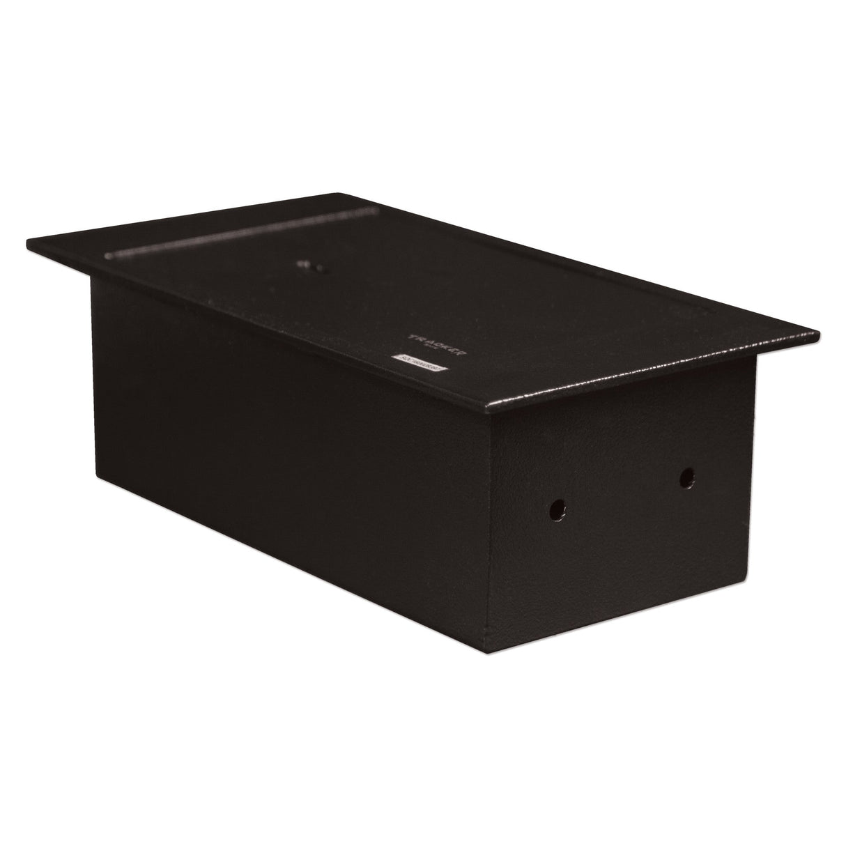 Tracker Safe - FS051508-K Floor Safe
