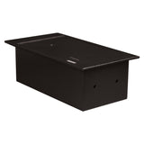 Tracker Safe - FS051508-K Floor Safe