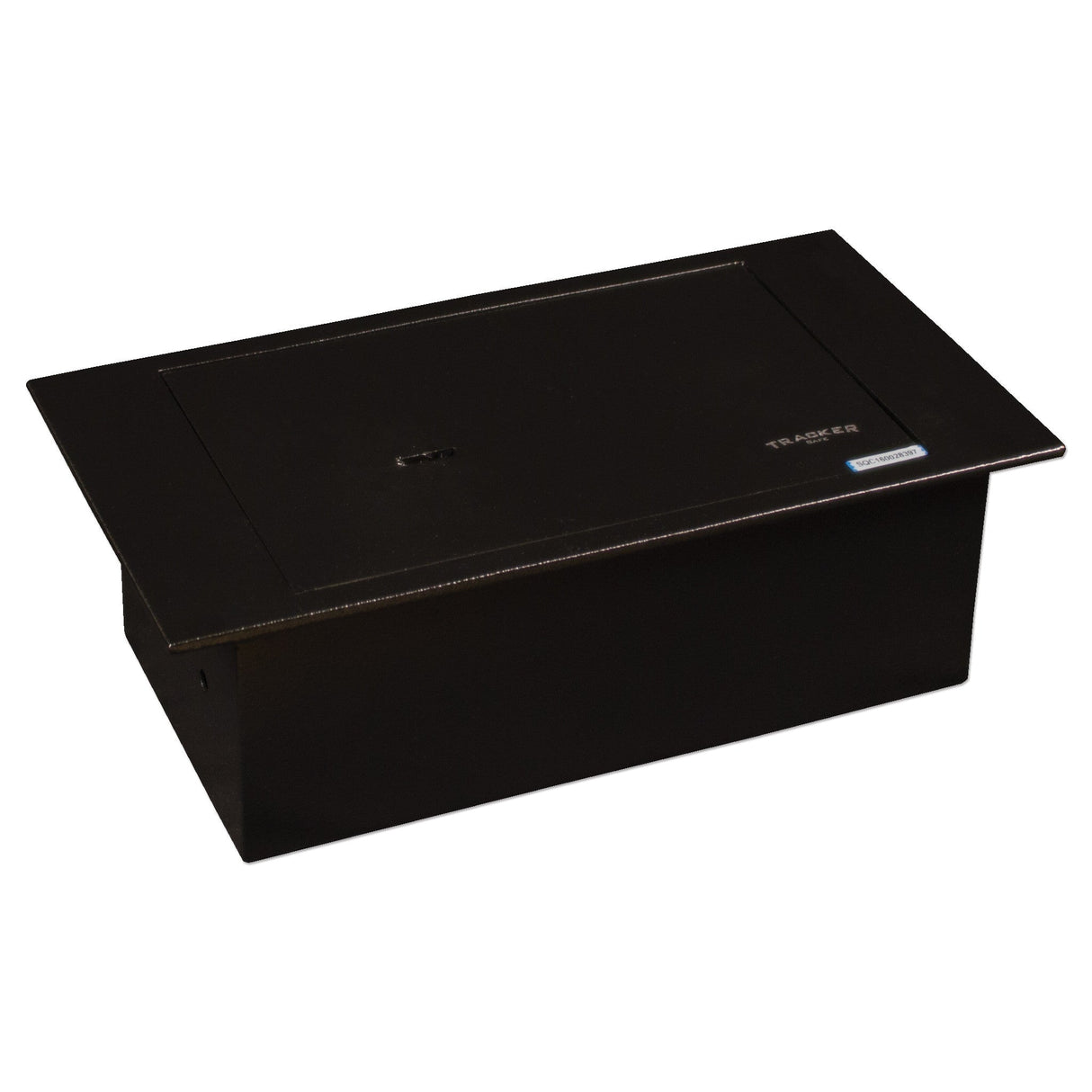 Tracker Safe - FS051508-K Floor Safe