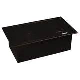 Tracker Safe - FS051508-K Floor Safe
