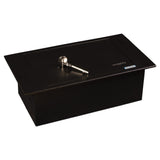 Tracker Safe - FS051508-K Floor Safe