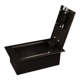 Tracker Safe - FS051508-K Floor Safe
