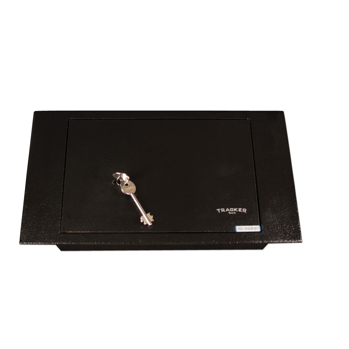 Tracker Safe - FS051508-K Floor Safe