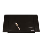Tracker Safe - FS051508-K Floor Safe