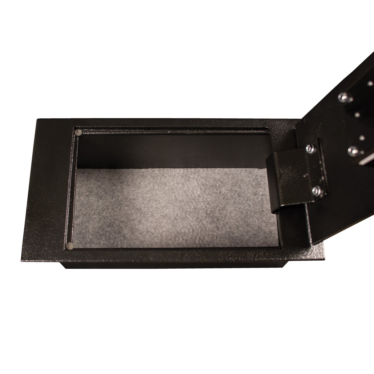 Tracker Safe - FS051508-K Floor Safe