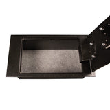 Tracker Safe - FS051508-K Floor Safe