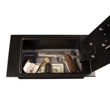 Tracker Safe - FS051508-K Floor Safe