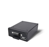 AMSEC - HAS410 - Hide-A-Safe Hangdun Safe