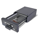 AMSEC - HAS410 - Hide-A-Safe Hangdun Safe