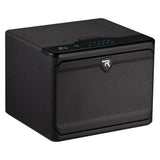 RPNB - RP2009 - Biometric High Capacity Multiple Pistol Storage Safe