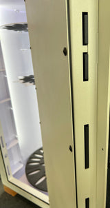 Pendleton Safe - Knight Series Level 2