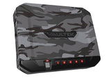 Vaultek - VS10i__Biometric - Bluetooth - 10 Series