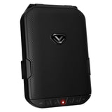 Vaultek - LifePod 1.0 _Weather Resistant Lockable Storage