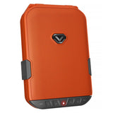 Vaultek - LifePod 1.0 _Weather Resistant Lockable Storage