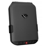 Vaultek - LifePod 1.0 _Weather Resistant Lockable Storage
