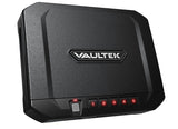 Vaultek - VS10i__Biometric - Bluetooth - 10 Series