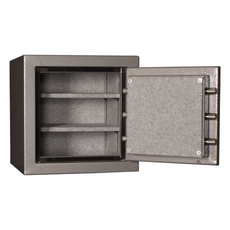 Tracker Safe - Model HS20
