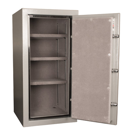 Tracker Safe - Model HS40