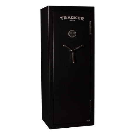Tracker Safe - Model M12
