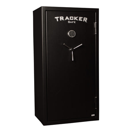 Tracker Safe - Model M22