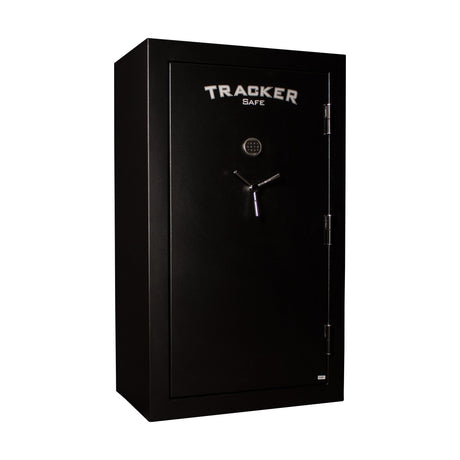 Tracker Safe - Model M45