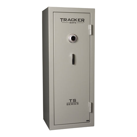 Tracker Safe - Model TS14
