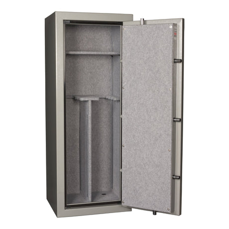 Tracker Safe - Model TS14