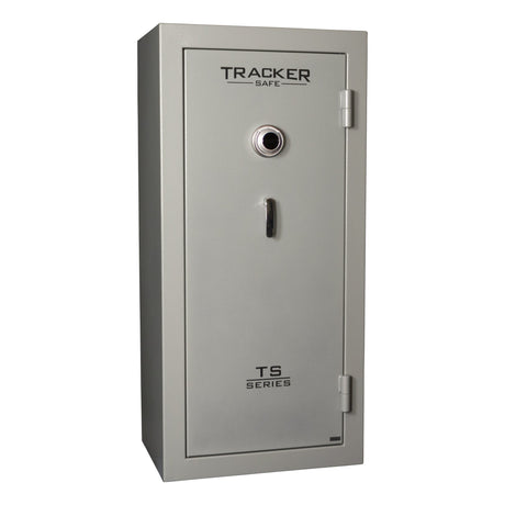 Tracker Safe - Model TS22