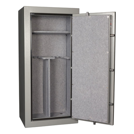 Tracker Safe - Model TS22
